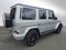 2020 Mercedes-Benz AMG® G 63 4MATIC® SUV