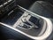 2020 Mercedes-Benz AMG® G 63 4MATIC® SUV