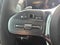 2020 Mercedes-Benz AMG® G 63 4MATIC® SUV