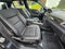 2014 Mercedes-Benz E 350 4dr Sdn RWD