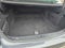 2014 Mercedes-Benz E 350 4dr Sdn RWD
