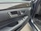 2014 Mercedes-Benz E 350 4dr Sdn RWD