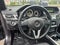 2014 Mercedes-Benz E 350 4dr Sdn RWD