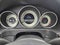 2014 Mercedes-Benz E 350 4dr Sdn RWD