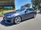 2014 Mercedes-Benz E 350 4dr Sdn RWD