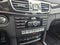 2014 Mercedes-Benz E 350 4dr Sdn RWD
