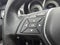 2014 Mercedes-Benz E 350 4dr Sdn RWD