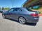 2014 Mercedes-Benz E 350 4dr Sdn RWD