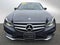2014 Mercedes-Benz E 350 4dr Sdn RWD