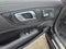 2019 Mercedes-Benz SL 450 Roadster