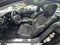 2019 Mercedes-Benz SL 450 Roadster
