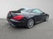 2019 Mercedes-Benz SL 450 Roadster