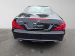2019 Mercedes-Benz SL 450 Roadster