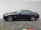 2019 Mercedes-Benz SL 450 Roadster