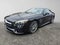 2019 Mercedes-Benz SL 450 Roadster