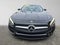 2019 Mercedes-Benz SL 450 Roadster