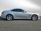 2014 Mercedes-Benz SL-Class SL 550