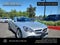 2017 Mercedes-Benz SLC 300 Roadster