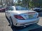 2017 Mercedes-Benz SLC 300 Roadster