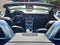 2017 Mercedes-Benz SLC 300 Roadster