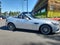 2017 Mercedes-Benz SLC 300 Roadster