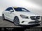 2018 Mercedes-Benz CLA 250 CLA 250