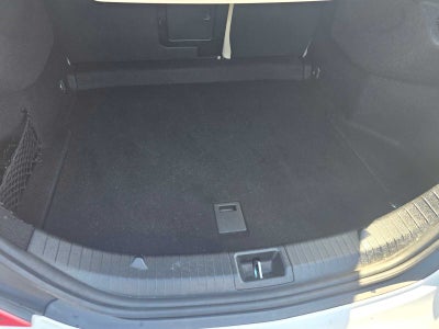 2018 Mercedes-Benz CLA 250 CLA 250