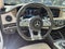 2019 Mercedes-Benz AMG® S 63 4MATIC®+ Sedan