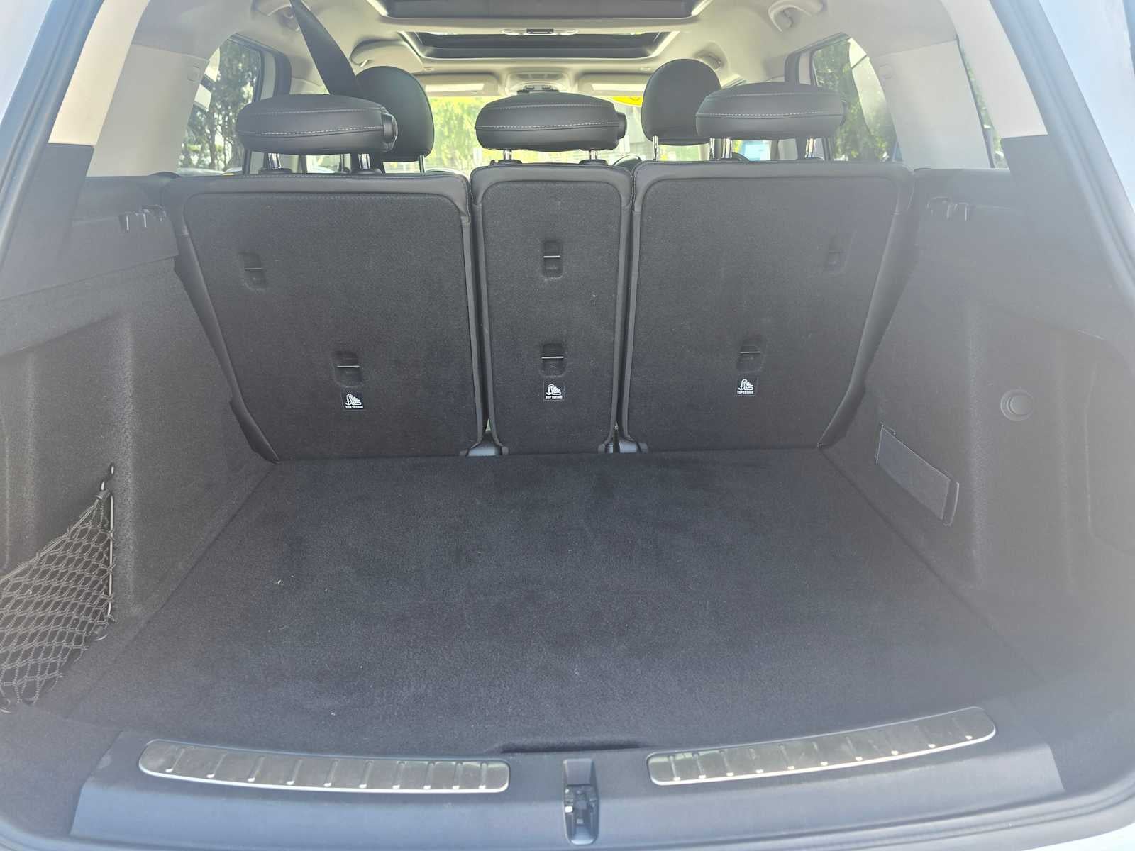 2020 MINI Countryman Cooper S