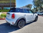 2020 MINI Countryman Cooper S