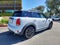 2020 MINI Countryman Cooper S