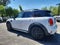 2020 MINI Countryman Cooper S