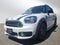 2020 MINI Countryman Cooper S