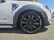 2020 MINI Countryman Cooper S