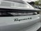 2021 Porsche Taycan 4S