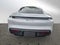 2021 Porsche Taycan 4S