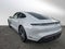 2021 Porsche Taycan 4S