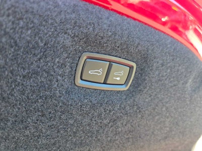 2024 Porsche Taycan Turbo