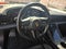 2024 Porsche Taycan Turbo