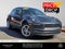 2022 Porsche Macan AWD