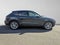 2022 Porsche Macan AWD