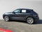 2022 Porsche Macan AWD