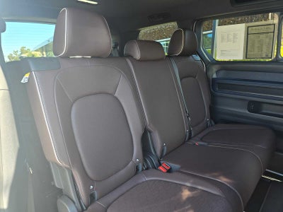 2025 Volkswagen ID. Buzz Pro S