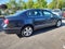 2007 Volkswagen Passat 2.0T