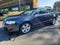 2007 Volkswagen Passat 2.0T