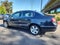 2007 Volkswagen Passat 2.0T