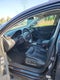 2007 Volkswagen Passat 2.0T