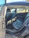 2007 Volkswagen Passat 2.0T
