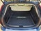 2020 Volvo V60 Cross Country T5 AWD