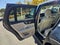 2020 Volvo V60 Cross Country T5 AWD